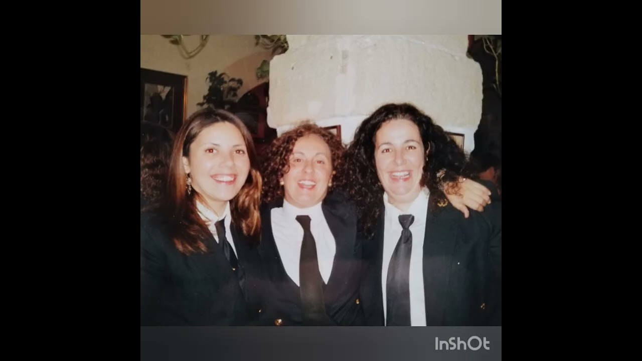 Banda de música Maestro Dueñas(El origen)