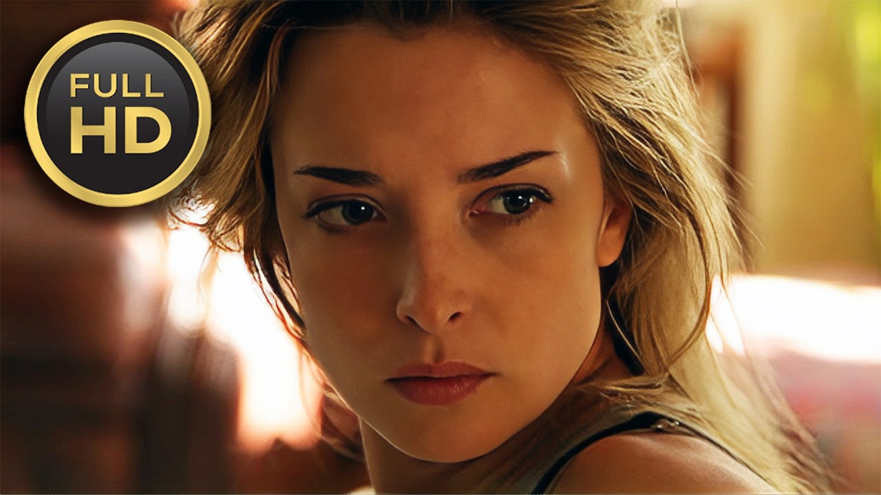 🎥 Связь (2013) | Trailer | Full HD | 1080p