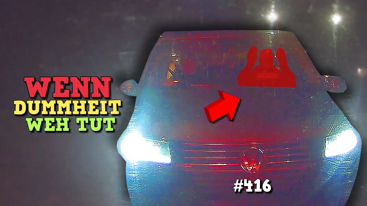 Auf diese PEINLICHE Diskussion war keiner vorbereitet! | Community Cam Folge 416