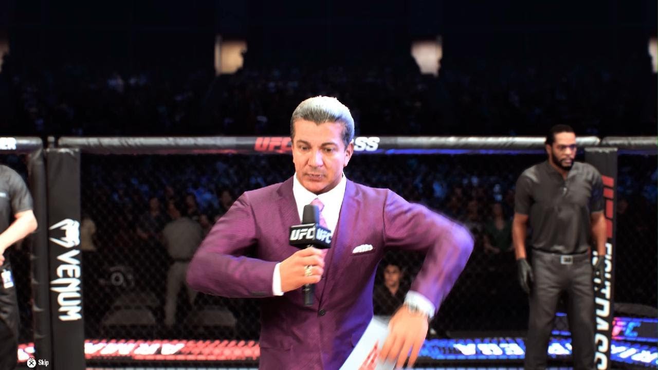 EA SPORTS UFC 5_20260317214758