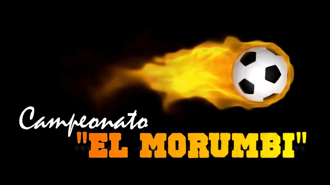 Campeonato 