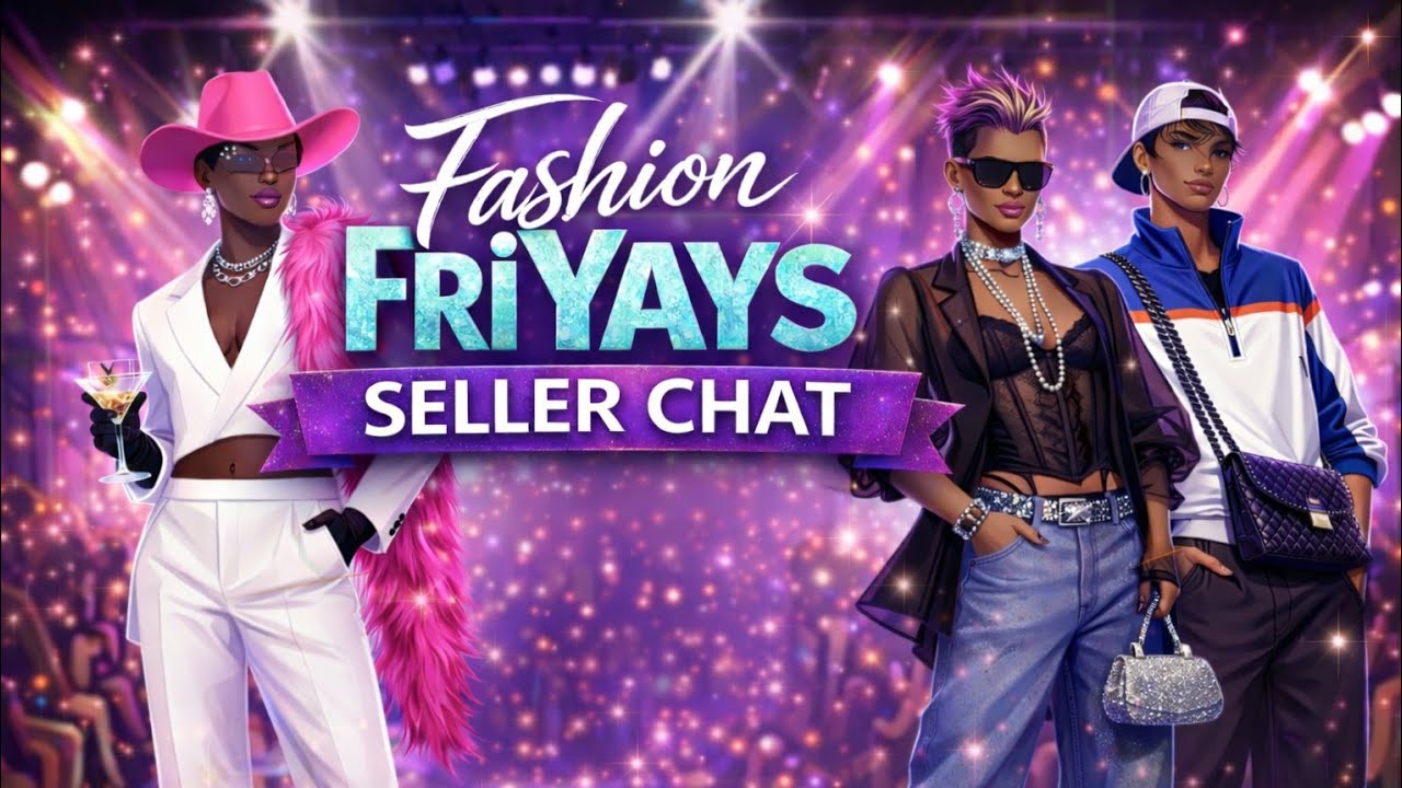 Thinking About Selling Fashion on WhatNot? Watch This First.