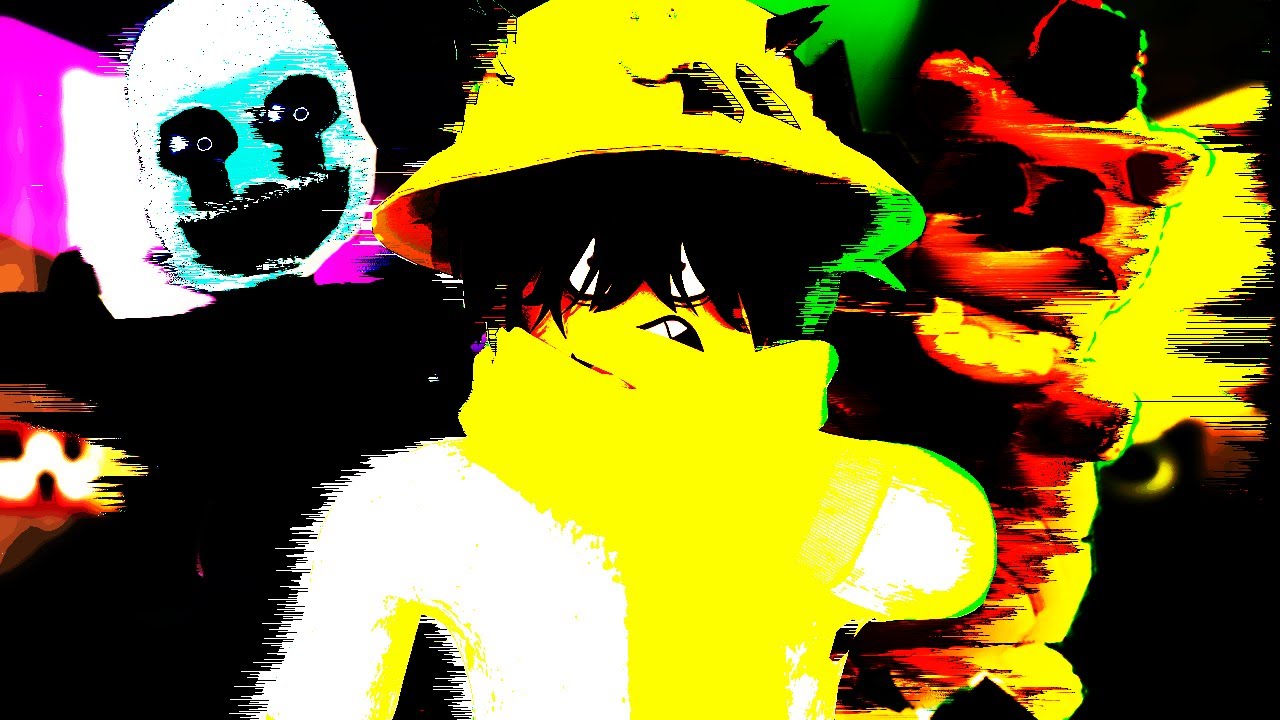 ХОЧЕШЬ УВИДЕТЬ САМЫХ ЭПИЧНЫЕ Юнитов FNAF TD В ROBLOX?