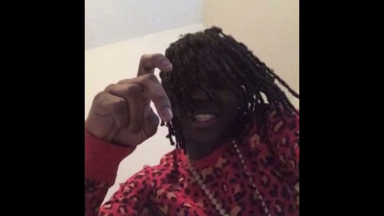 [FREE] Chief Keef Type Beat 