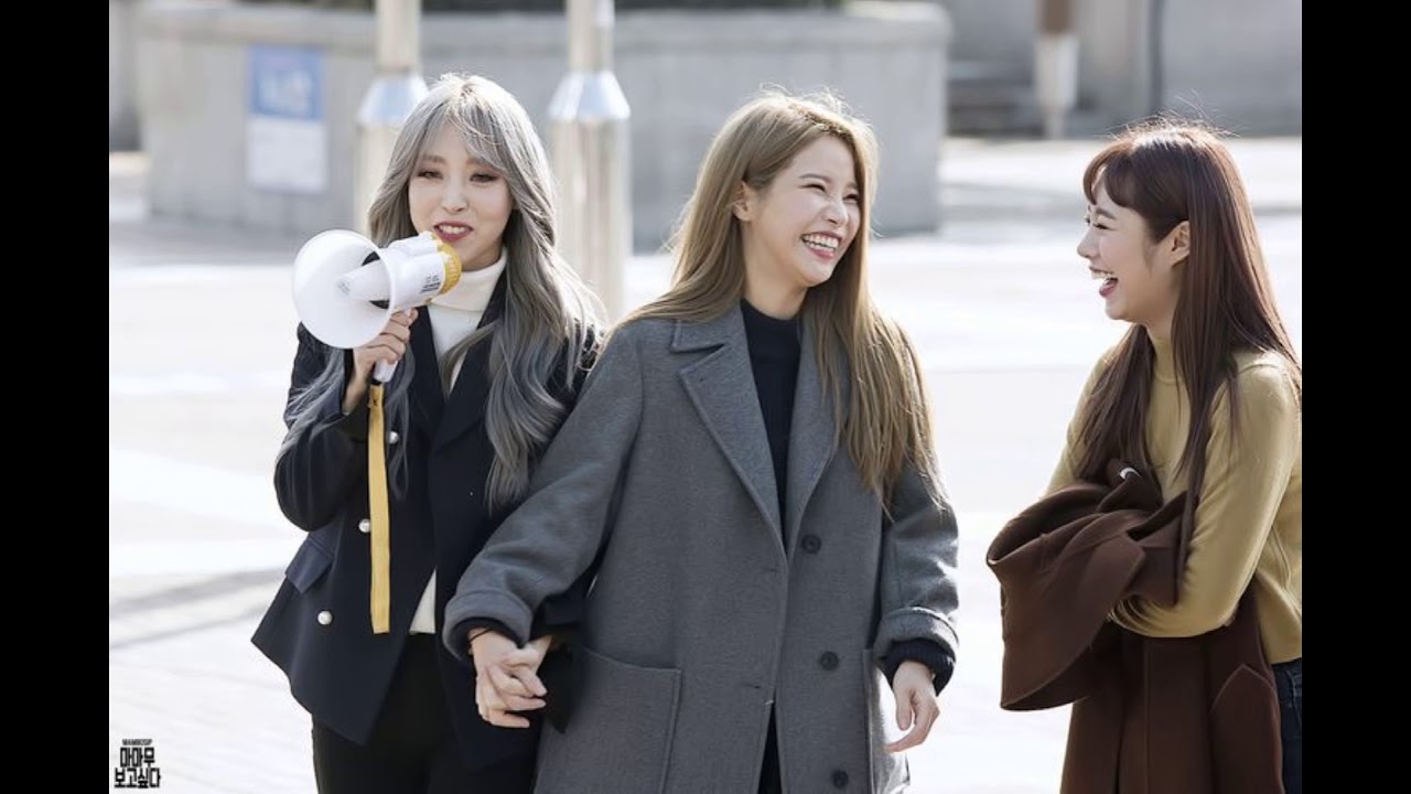 ✨ Moonsun ✨