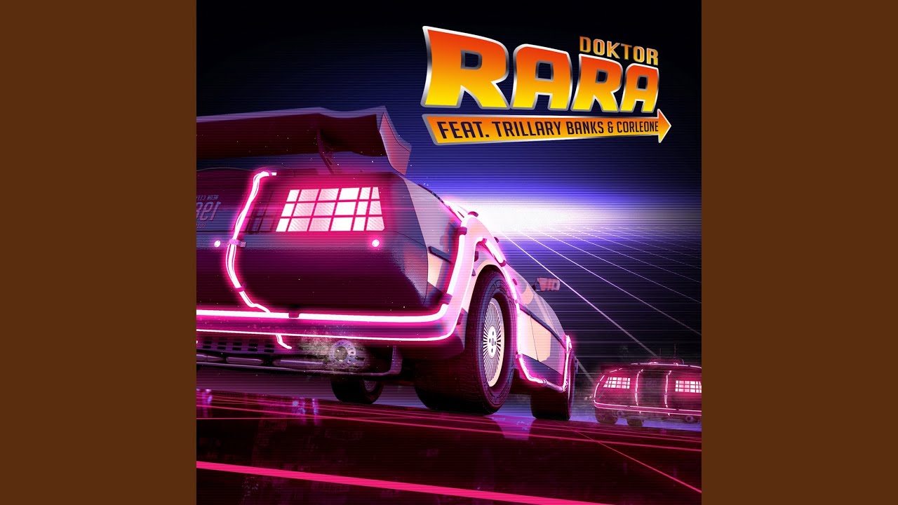 RaRa