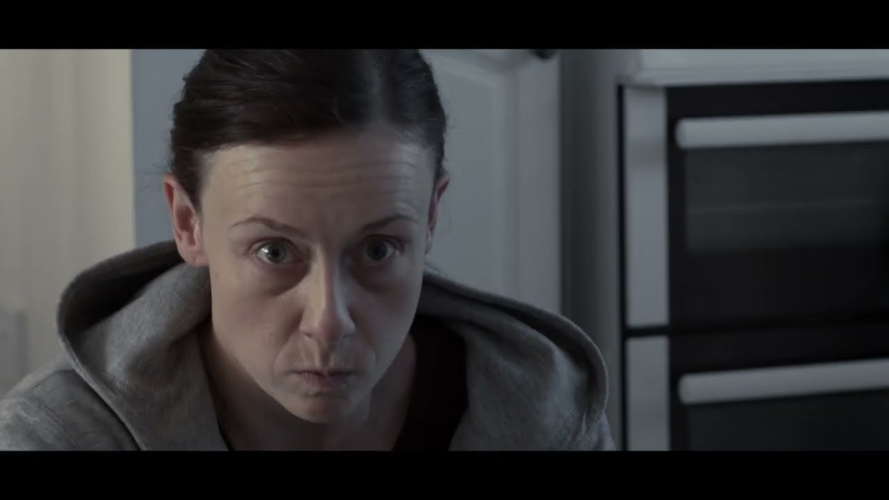 Showreel 2024