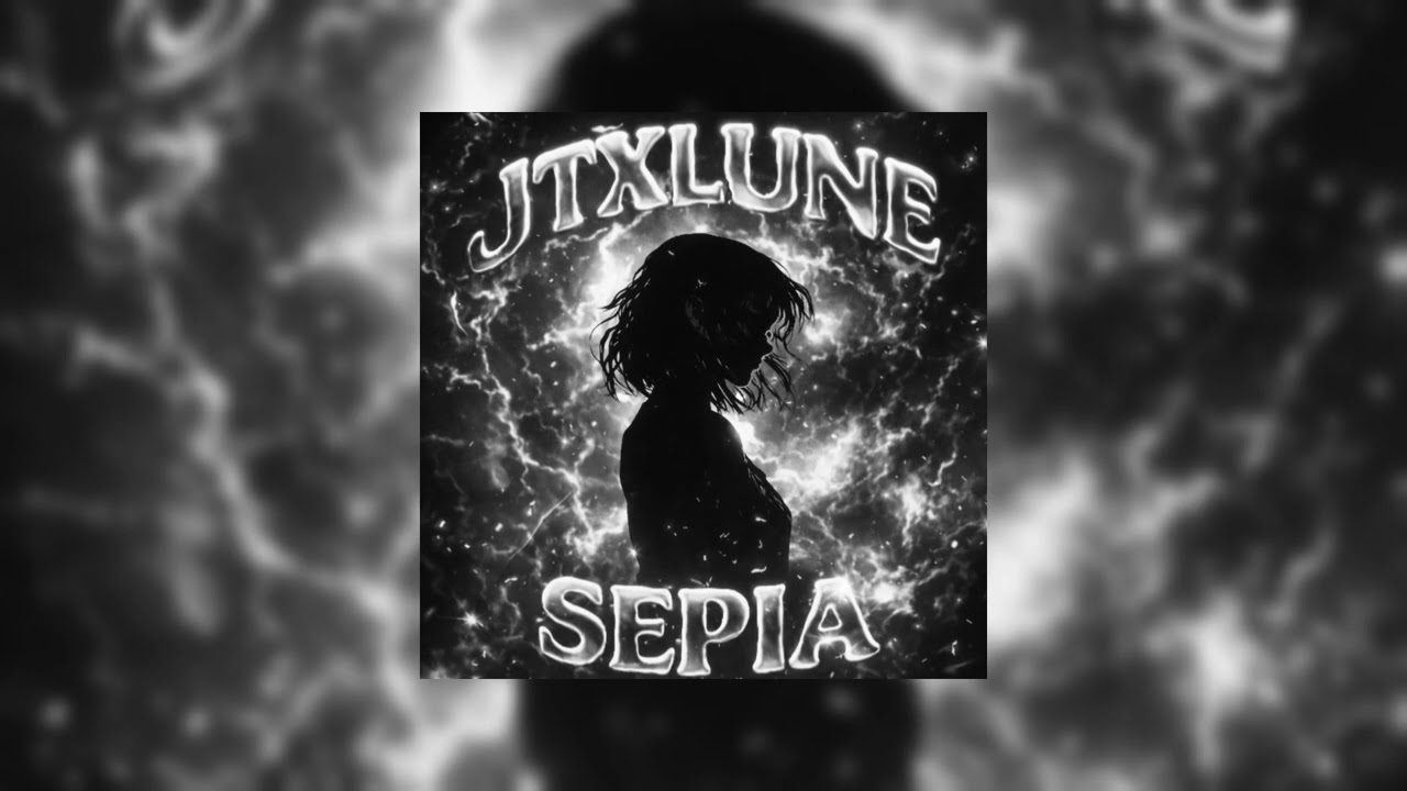 Sepia - Funk Phonk (official jtxlune_music) 