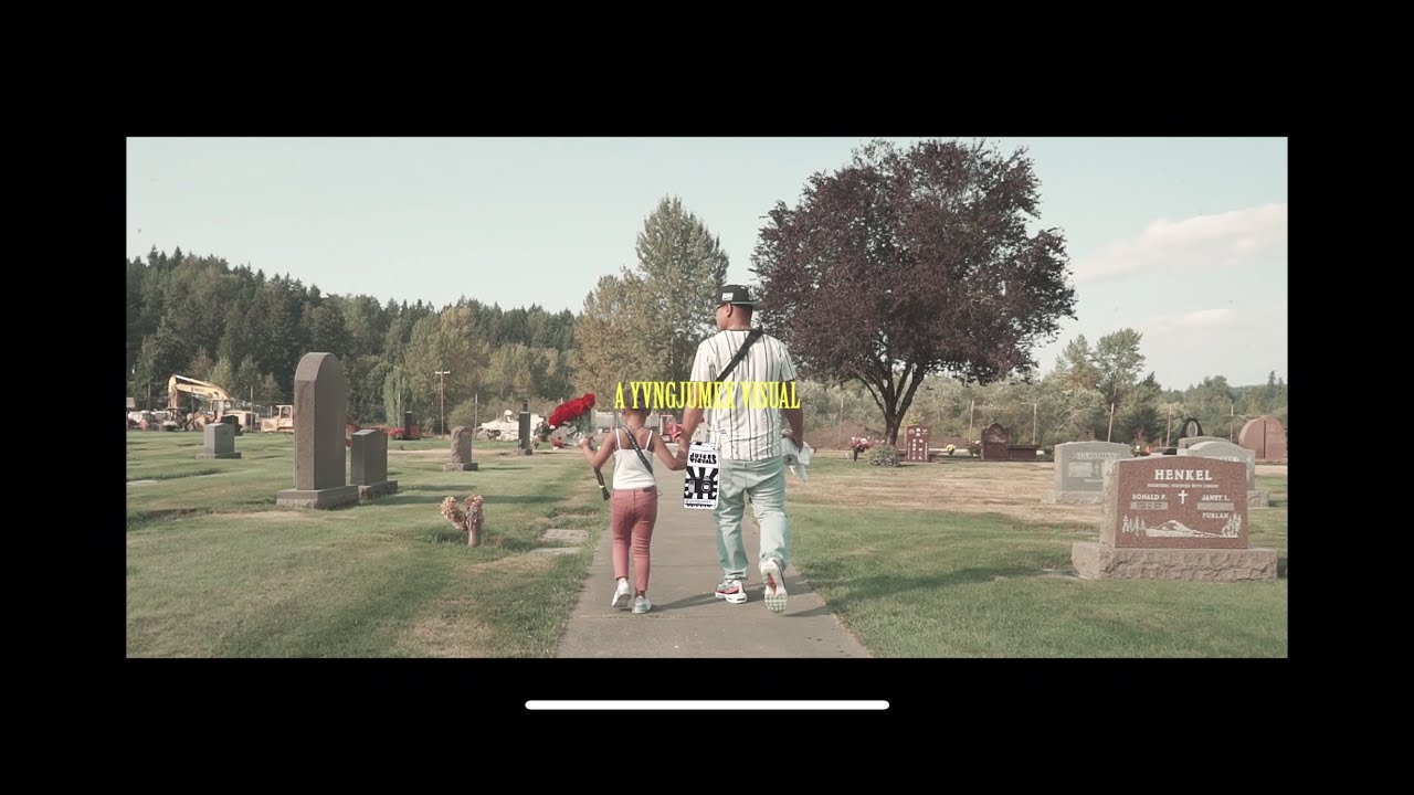 JUNO JUNE - 
