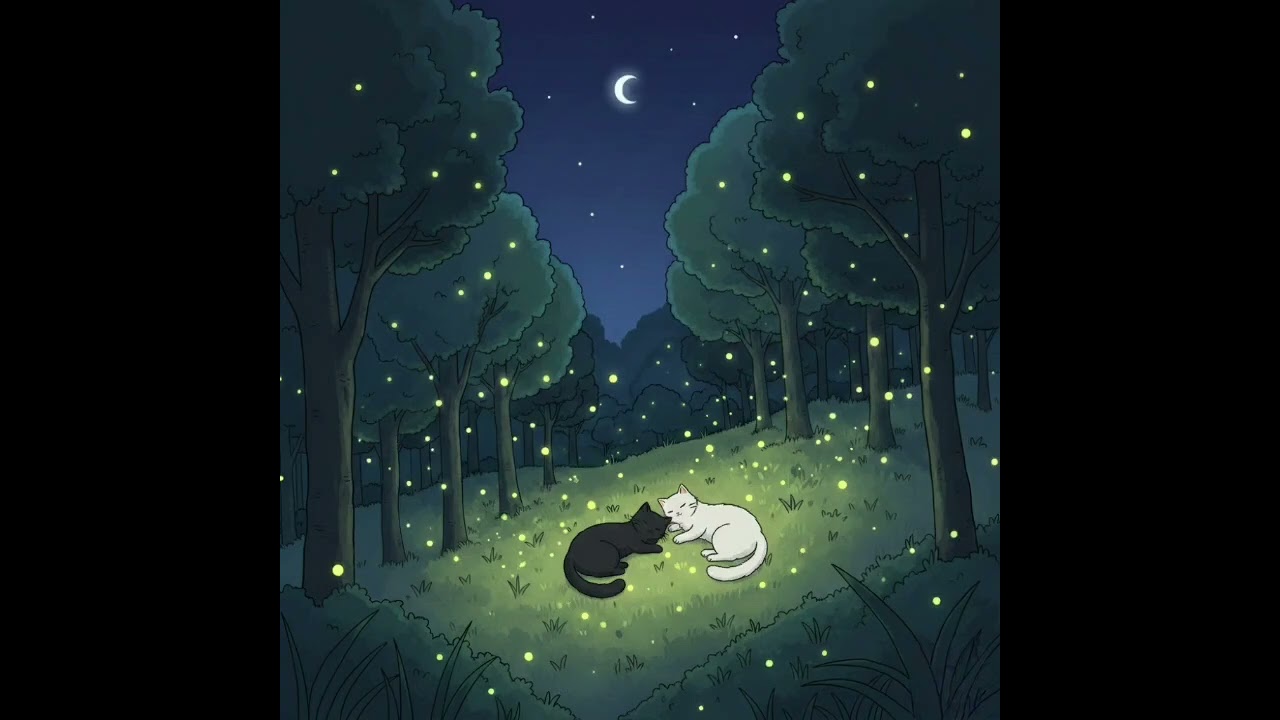เธอคงไม่รู้ - Pannther #lofi #lofimusic 