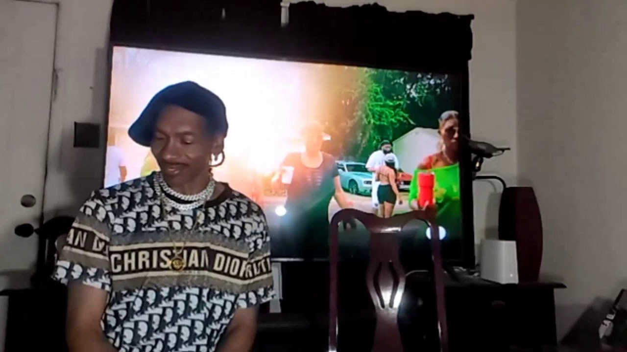 Still I Had To Mother: A Memoir of Grief Grace Growth