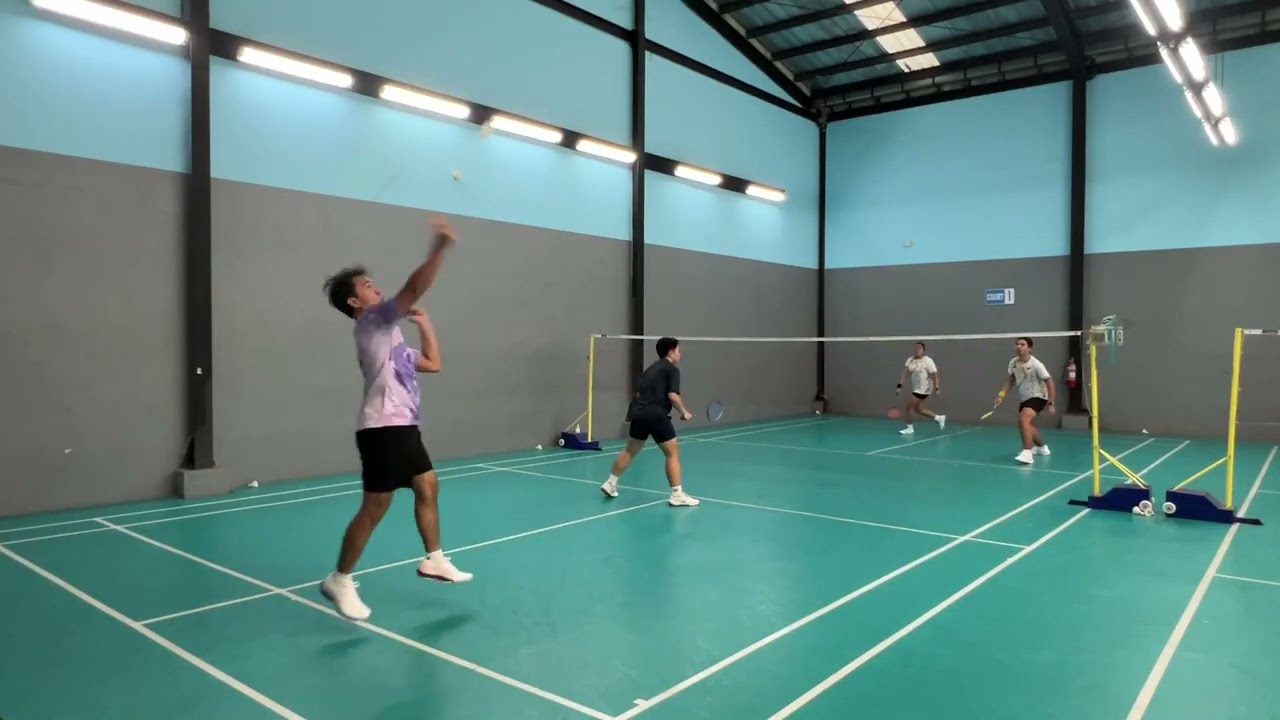 Badminton_01 02072026