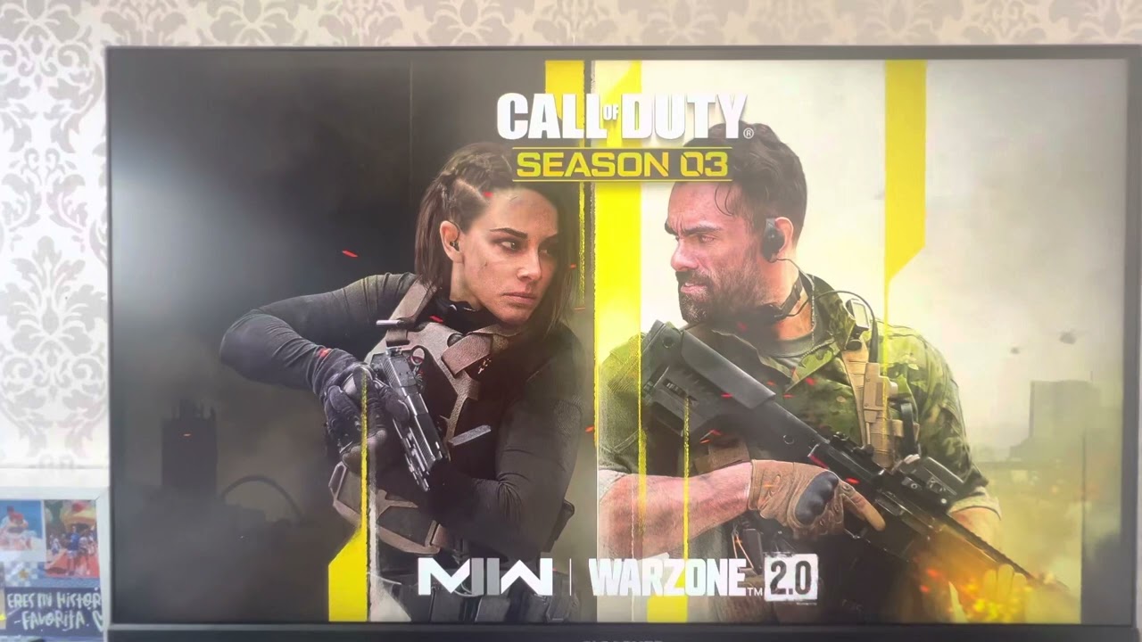 Activision mambakos case