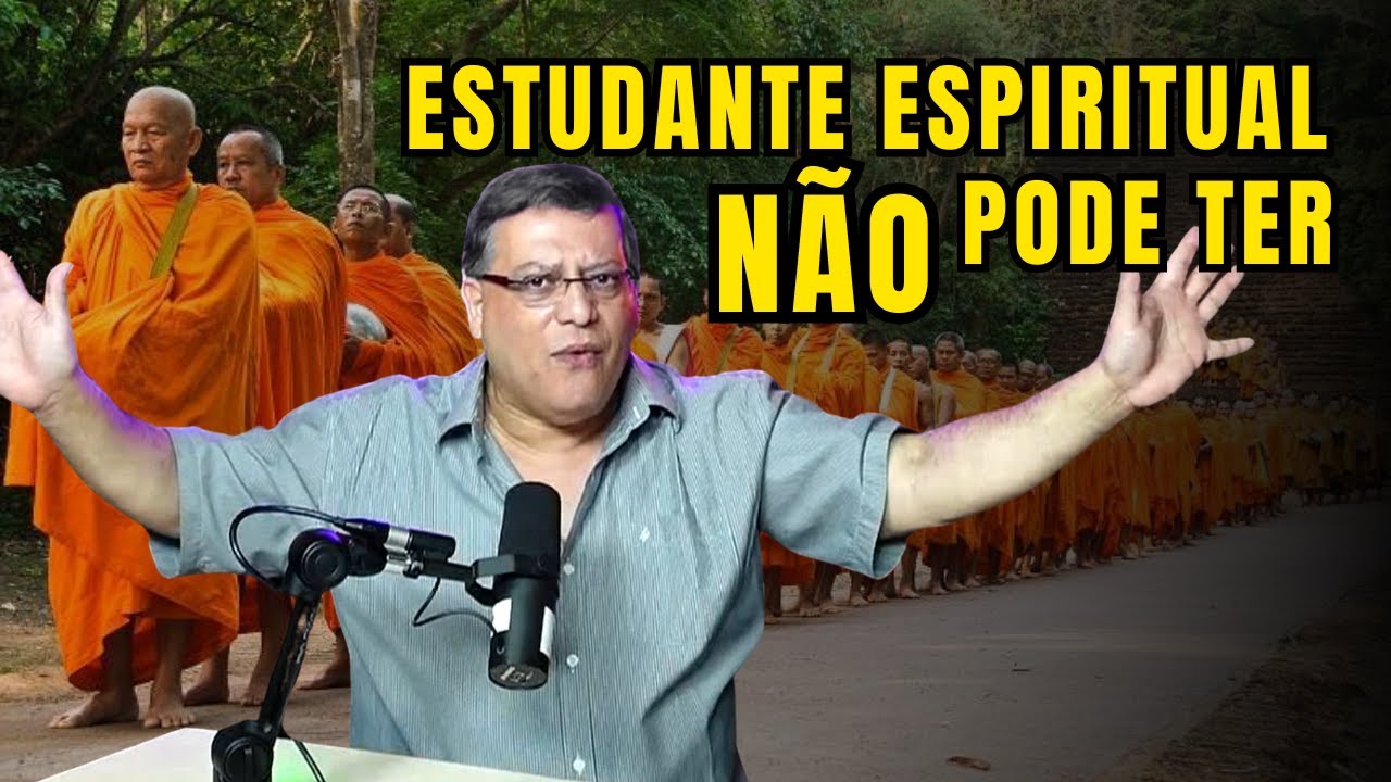 APONTAMENTOS CONSCIENCIAIS