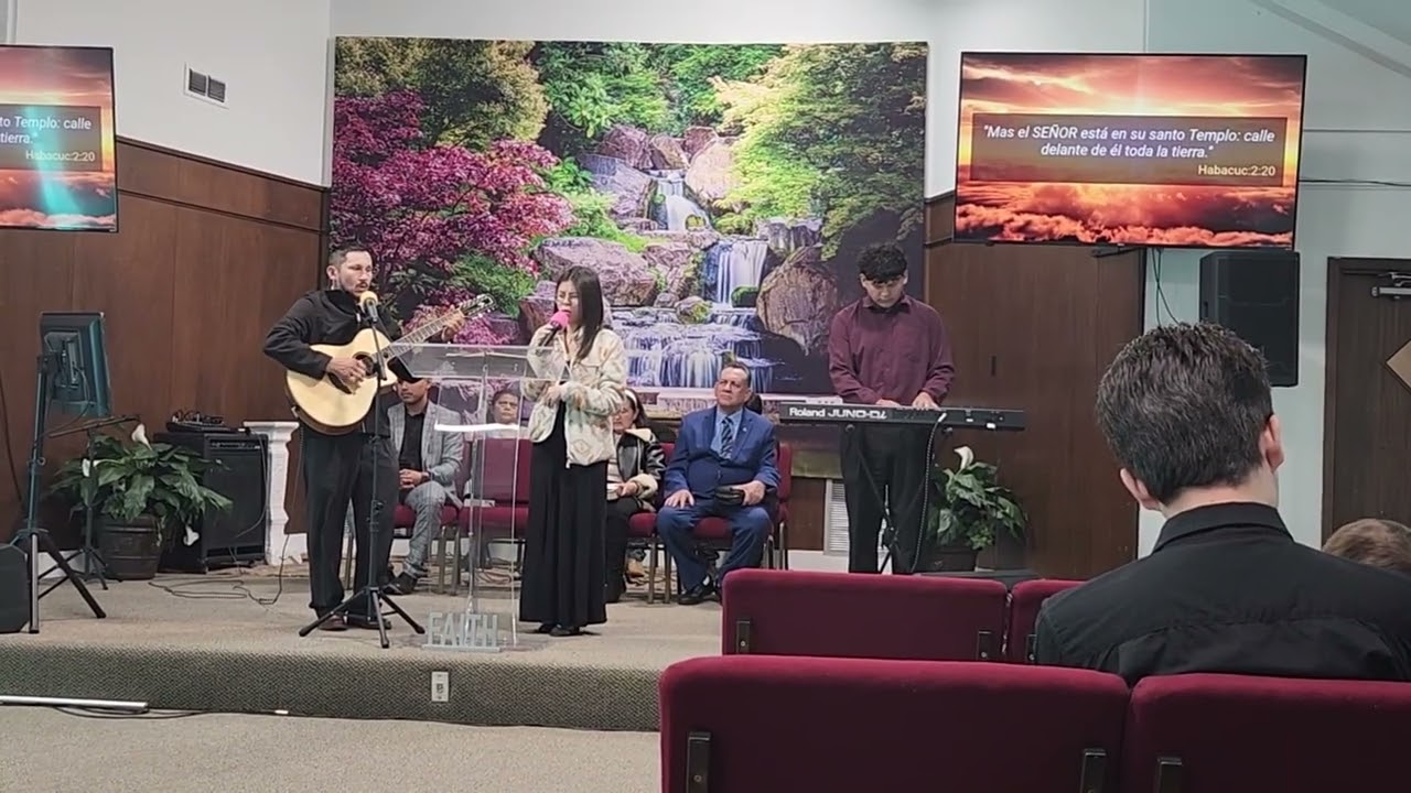 Mi Jesús resusito 