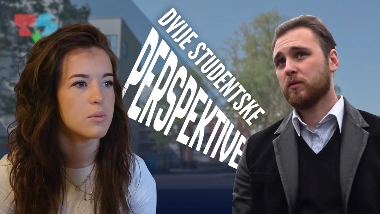Živjeti ili preživjeti? Studenti o mjesečnim troškovima: 