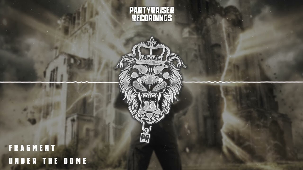 Fragment - Under The Dome