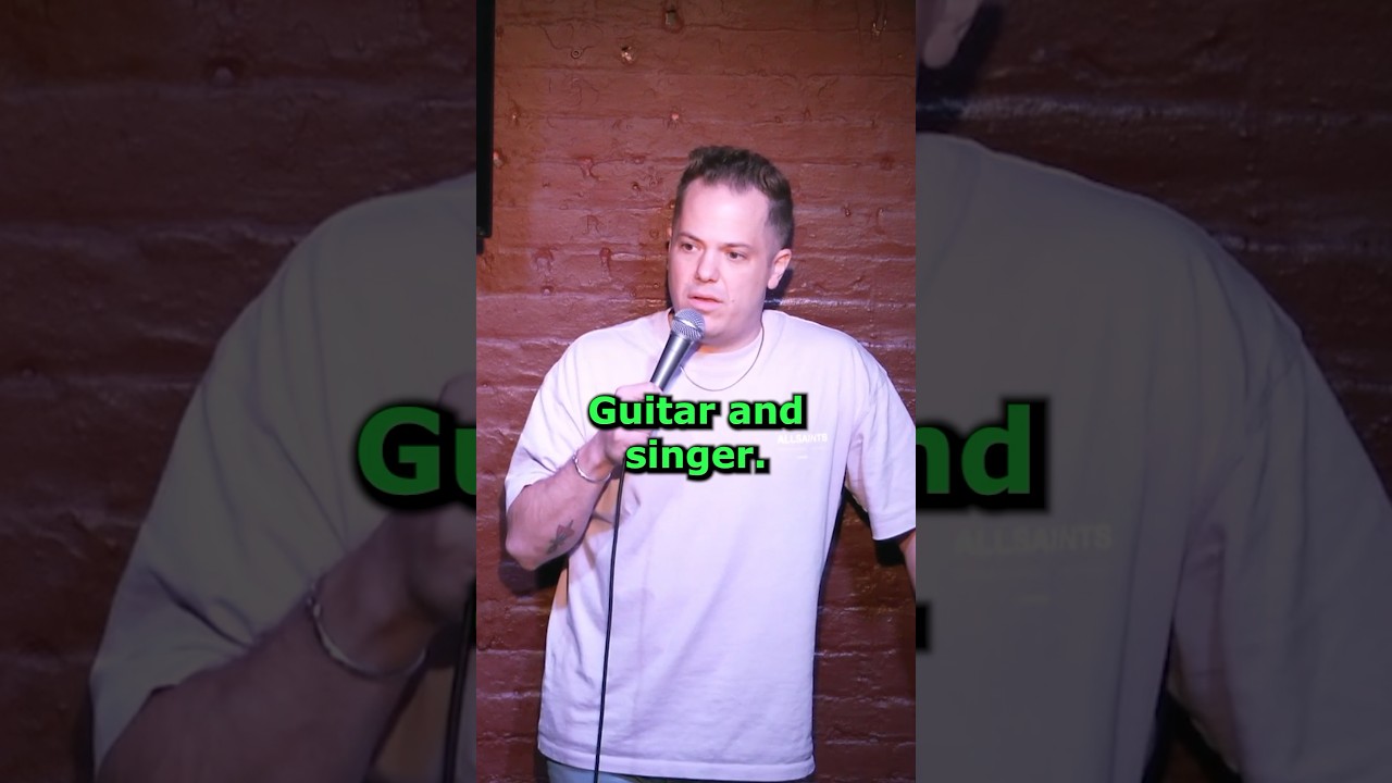 Riffin  #standup #comedy #funny #jokes #crowdwork #standupcomedy #comedy #music