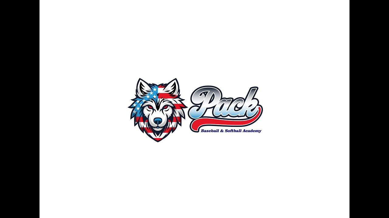 Inside the Dugout with the Pack - First Live Call