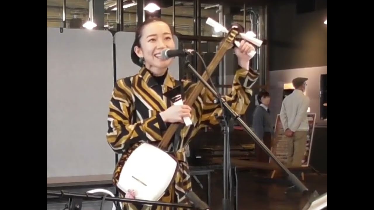 D51 MUSIC DAY vol.6  小寺聖夏①