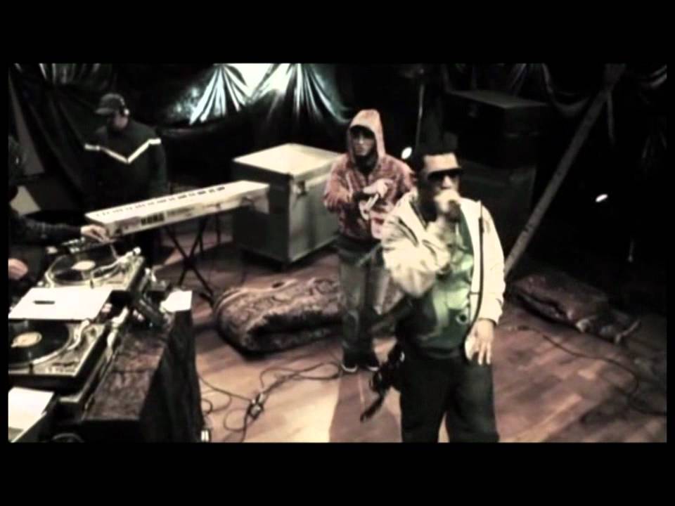 Pregador Luo Ao vivo Bate Pesad&atilde;o / Musica de Guerra /  Vai Explodir