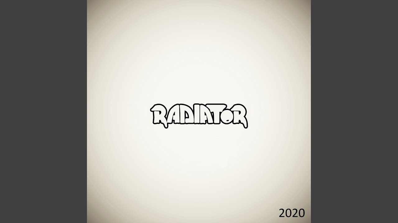 Instalat&eacute;r