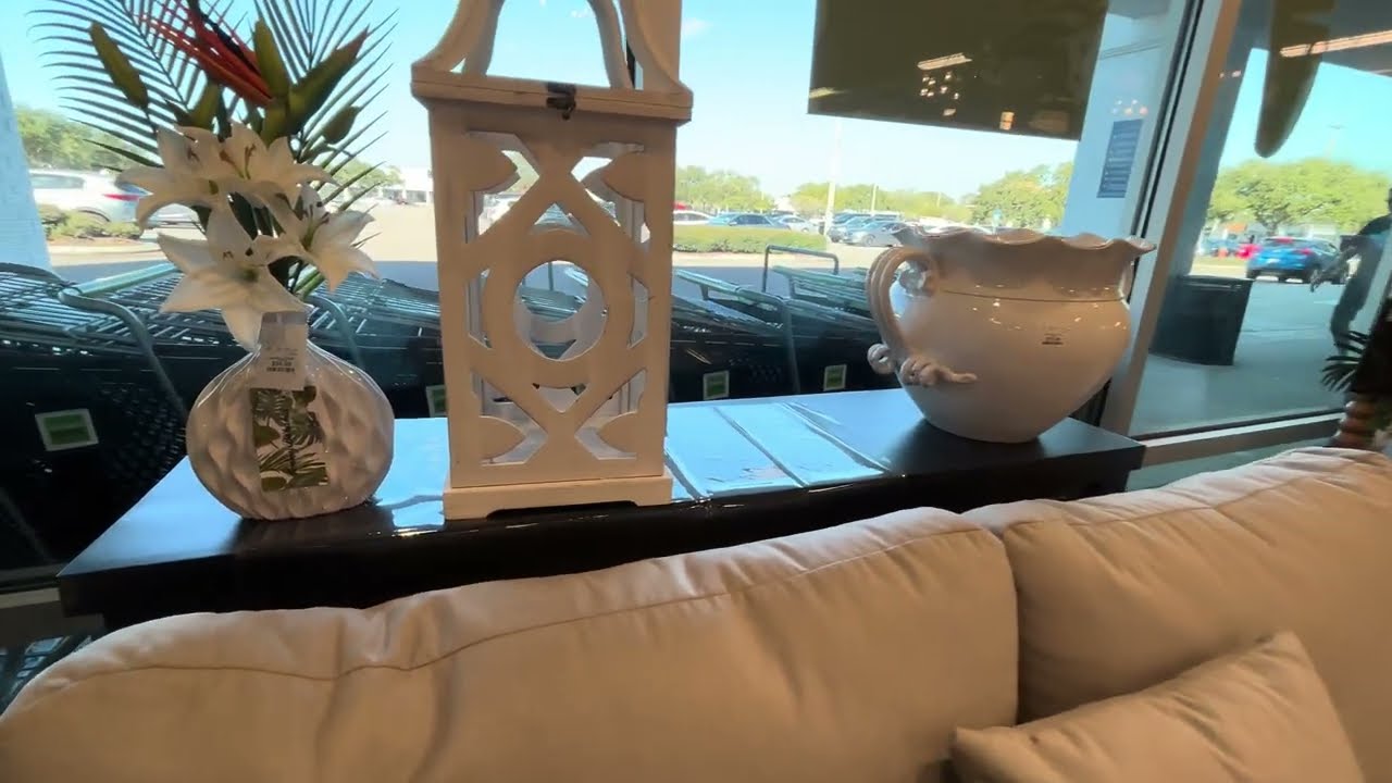 HOME CENTER SHOPPING 2026 