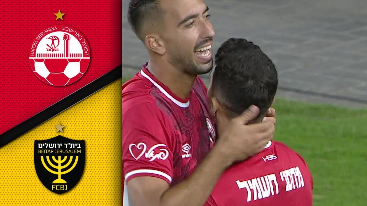 מחזור 9 | תקציר מורחב: בית