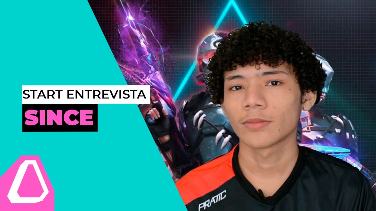 @SINCEFF, do Free Fire: 