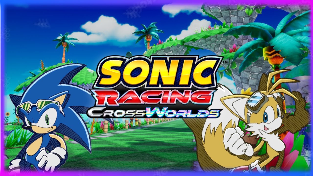 random livestream