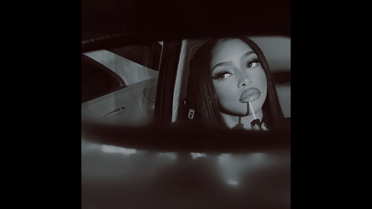 (FREE) Kehlani x R&B Type Beat - 