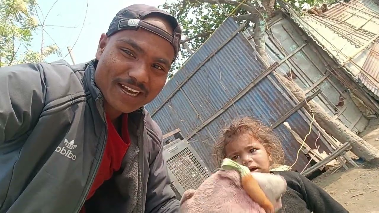 कैसे हो ब्लॉगर दोस्त भाई सब देखने वाले फिर लेकर आ गया 🤷💜❤️🧡हूं आपके लिए नए ब्लॉगर 💖