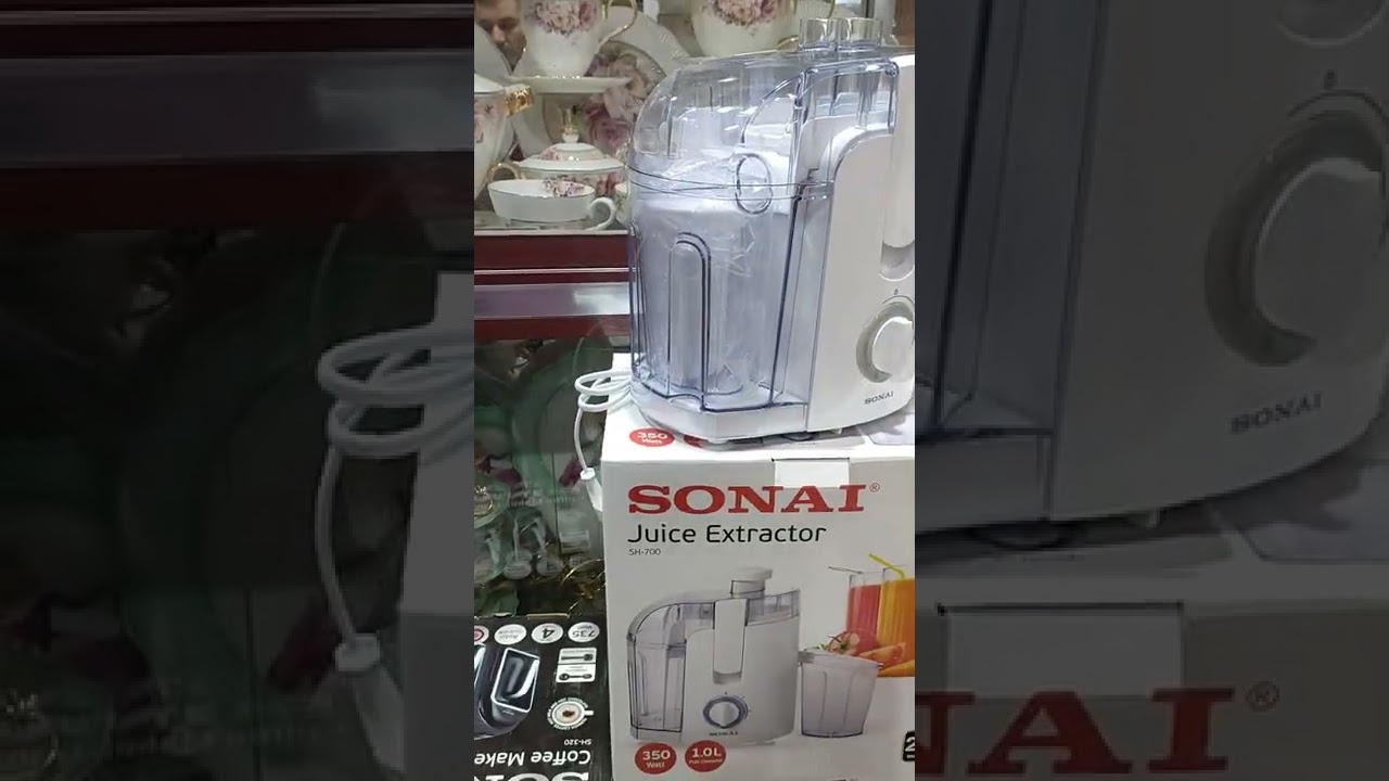 قصر الفاروق جهاز عروسه بنص السعر أدوات المائدة 01012621666 دمياط كفر سعد كفر سليمان