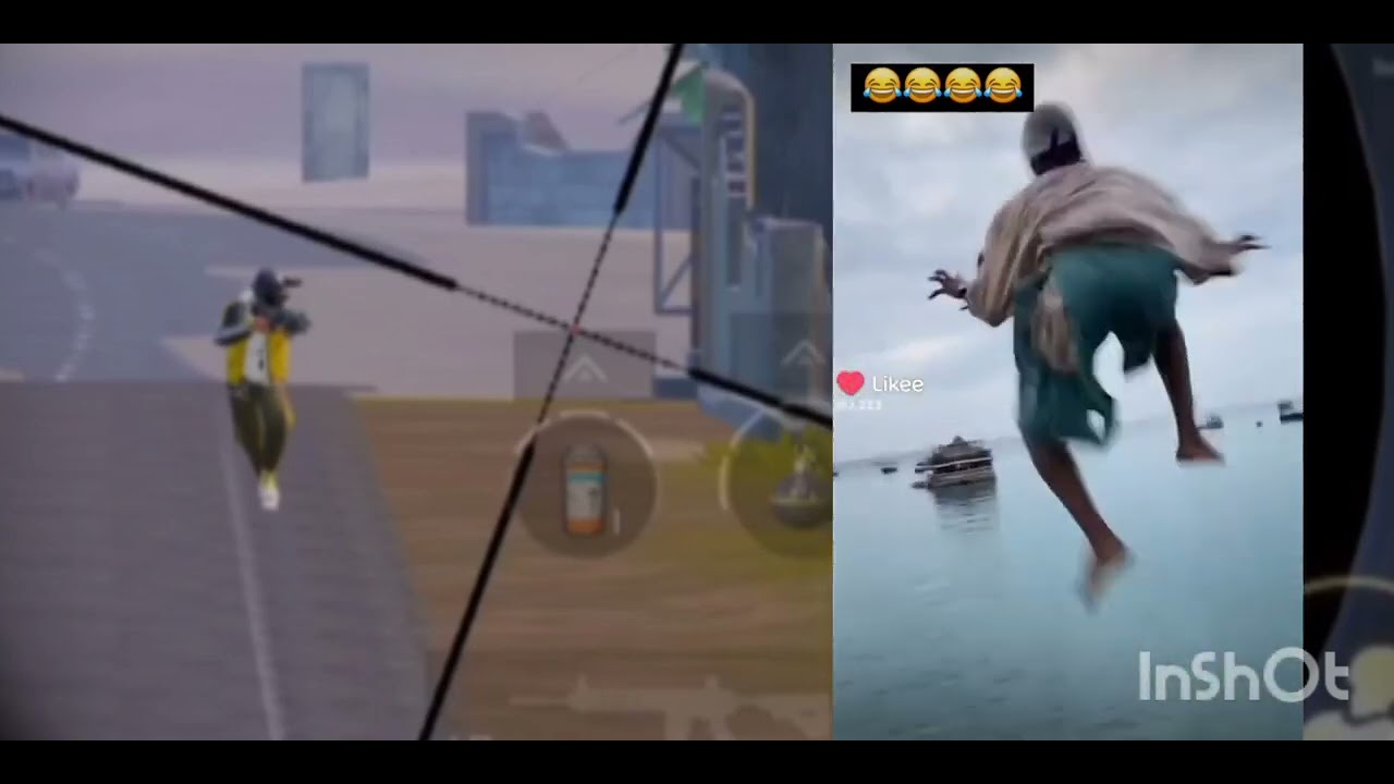 ۲۰ آوریل ۲۰۲۴