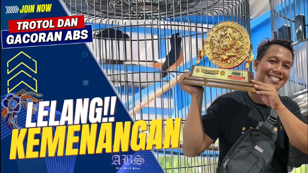 Gasss lelangan bosskku stok sangat mewah mewah…🔥🔥🔥