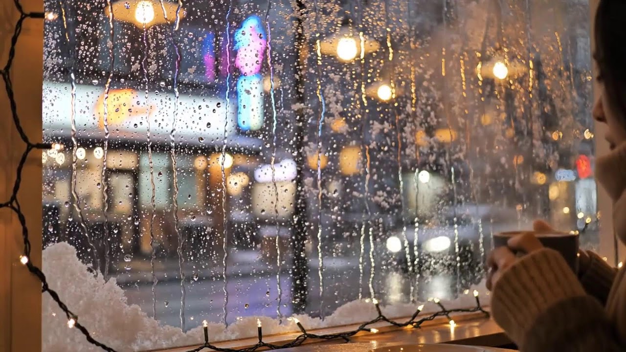 Soothing Piano Jazz for Insomnia Help – Ideal for Sleep Aid