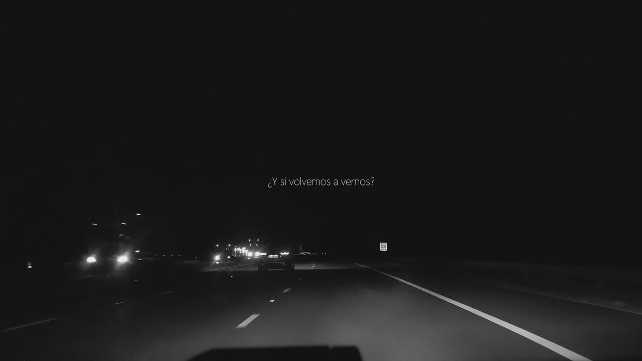 ㅤ
