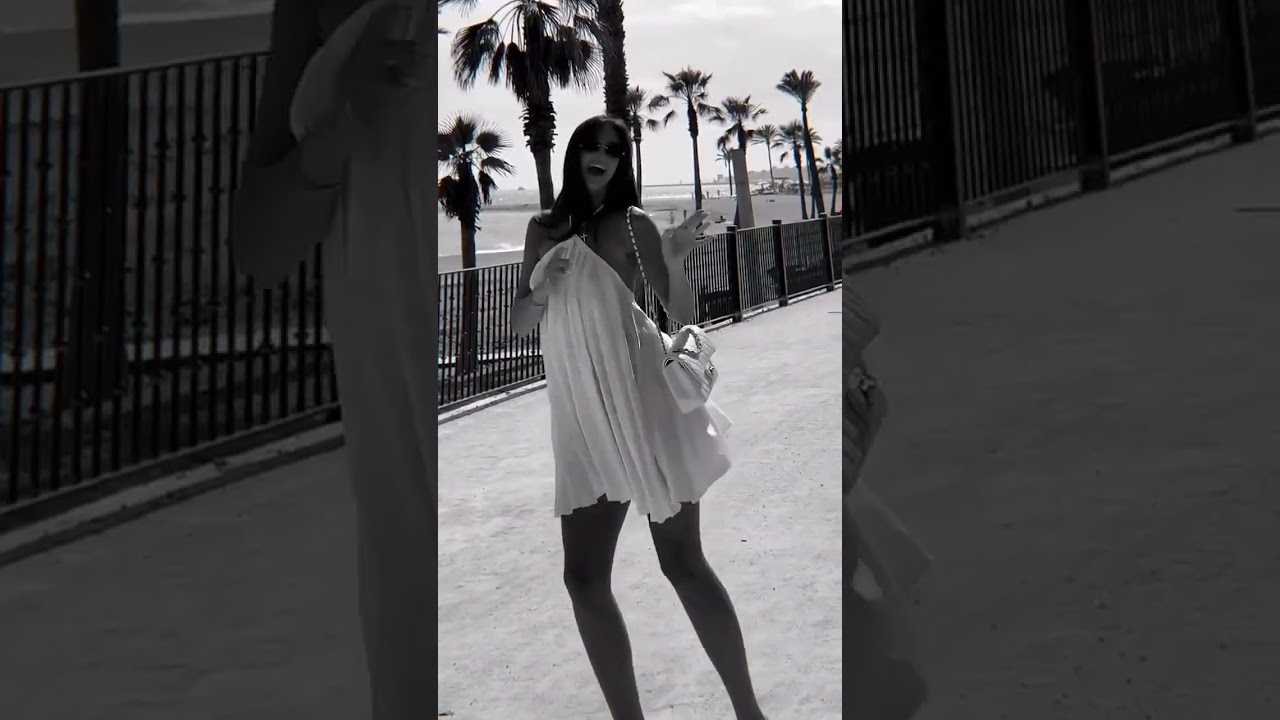 შენთან ერთად - shentan ertad