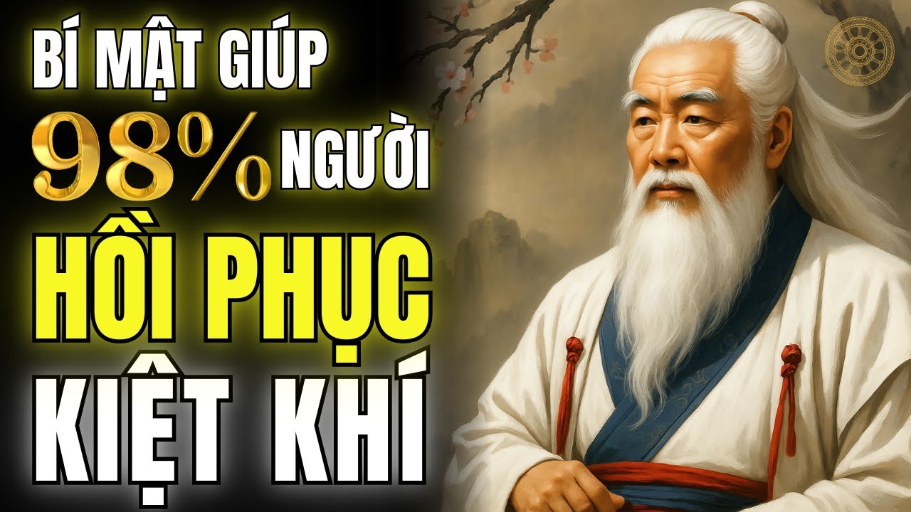 Kế hoạch 21 ngày TỐT NHẤT để TRẺ HÓA cuộc sống của bạn