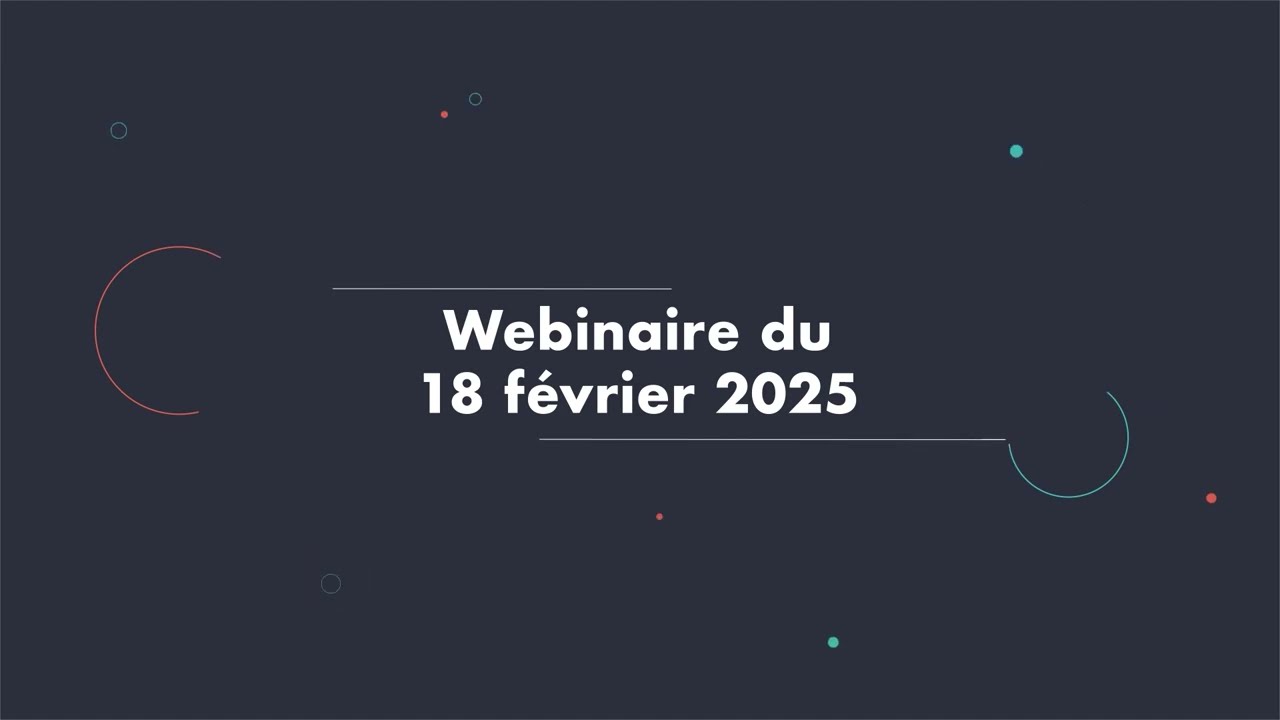 Colloque - Les soins sans consentement 1/2