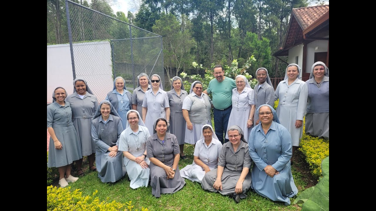 Presentación PROV. BRASIL - Capítulo General 2025 (con making off)