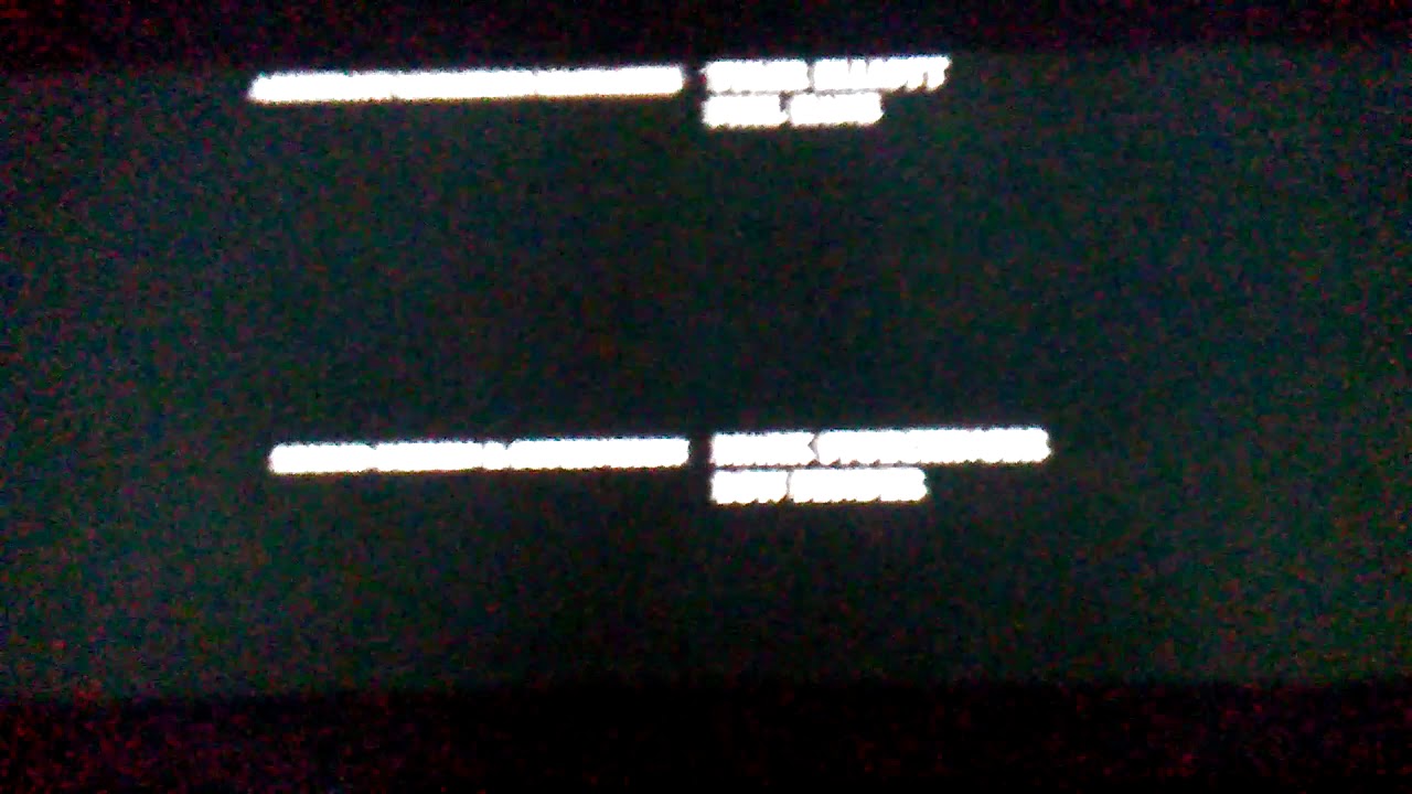 We Were Soldiers (2002) End Credits