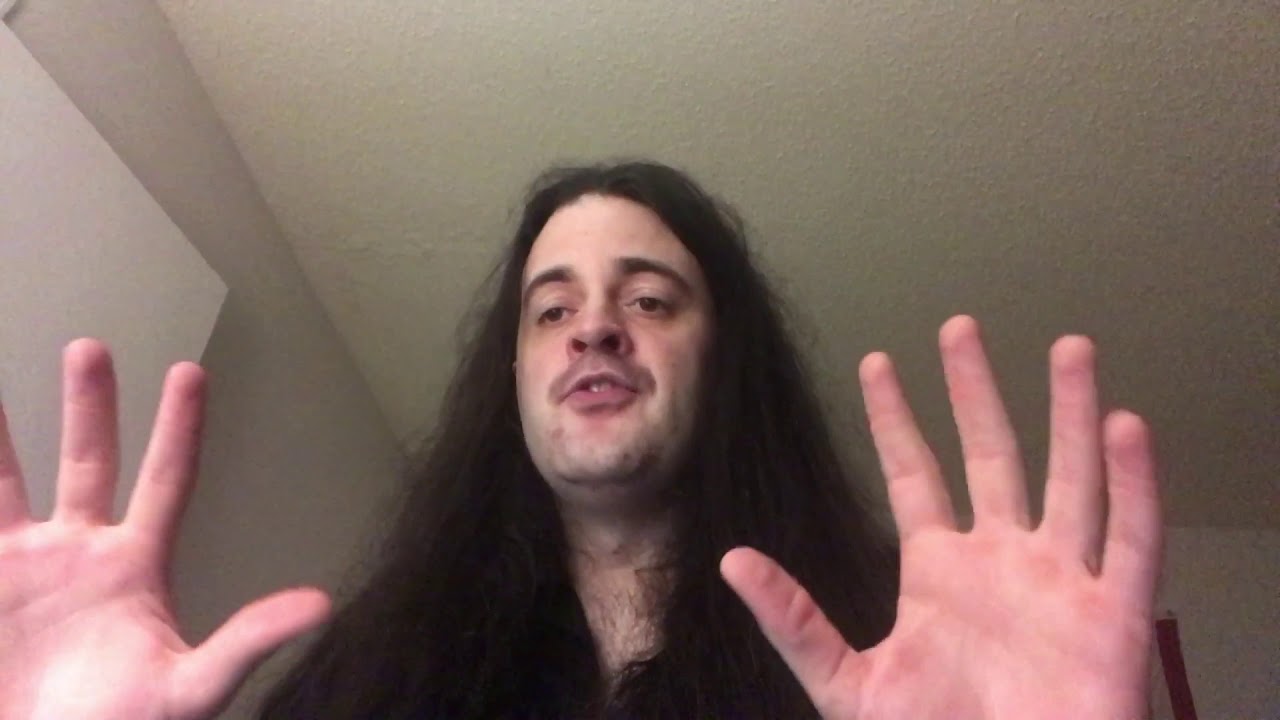 Election 2020 is not Gamergate 2015