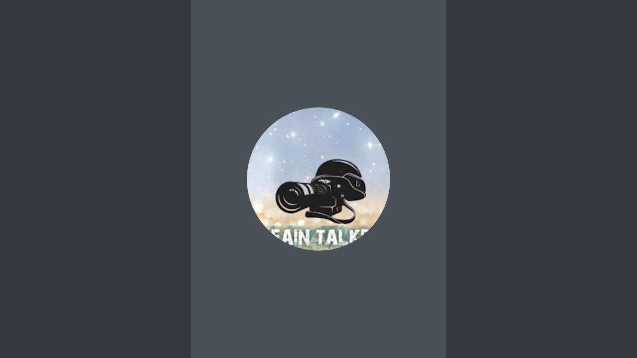 fain talks is live
