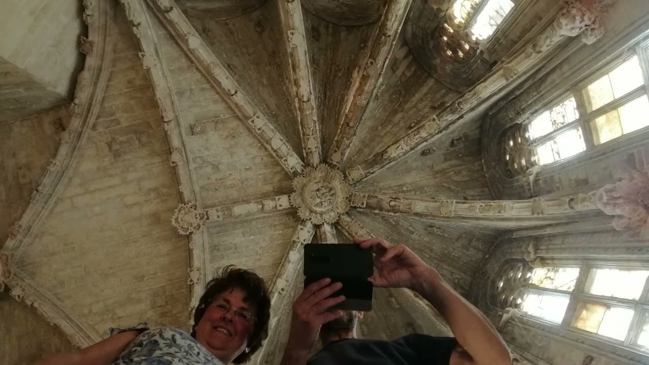Per terres del Segre (2024)