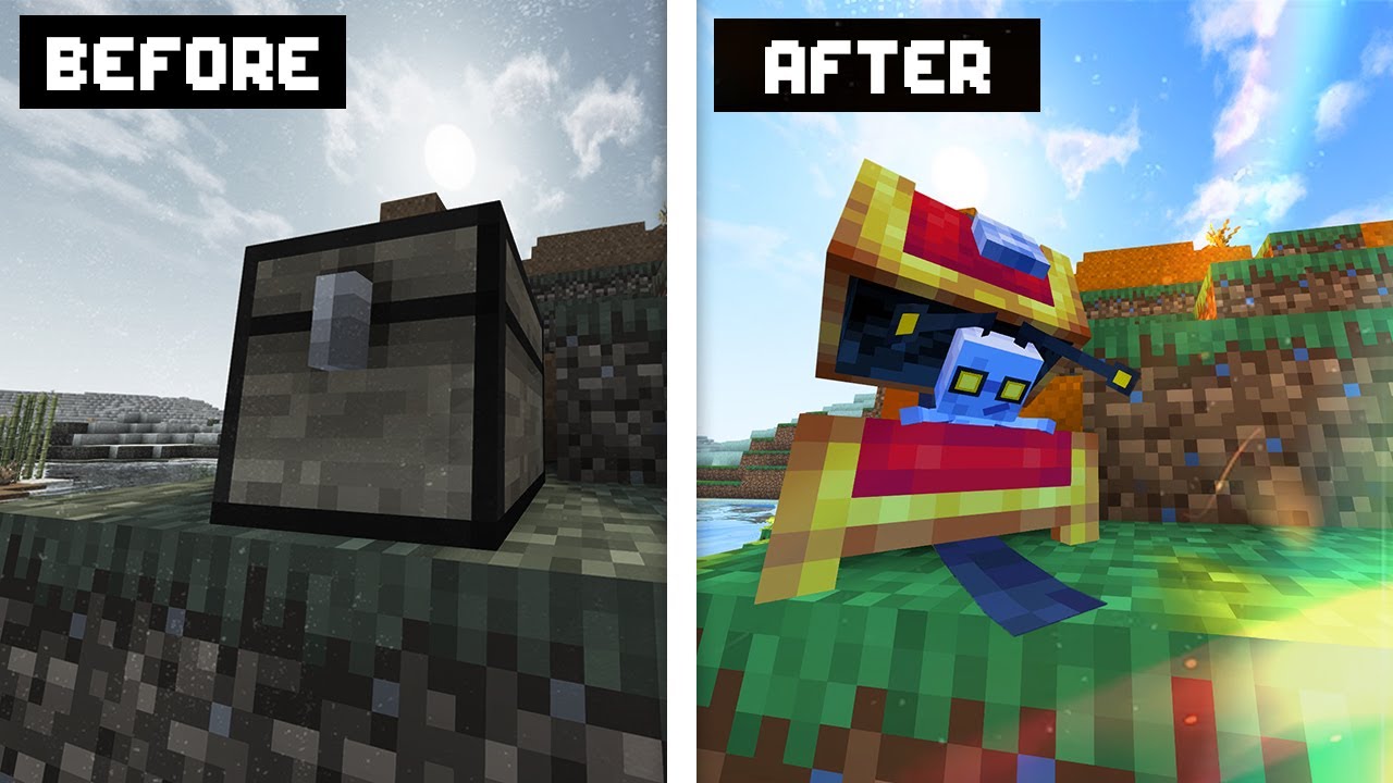 Cobblemon Made Minecraft Fun Again
