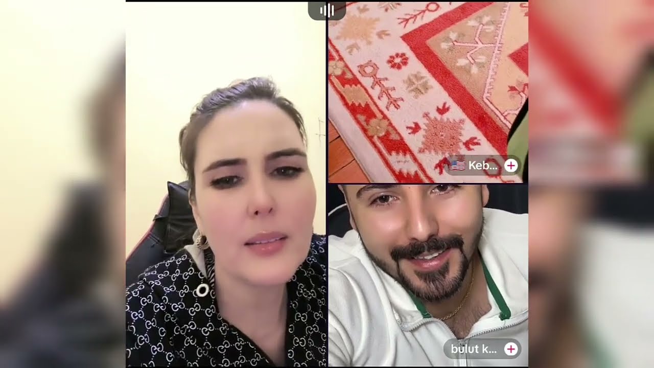 Mergengul prikol efiri nameler bolya 🤣