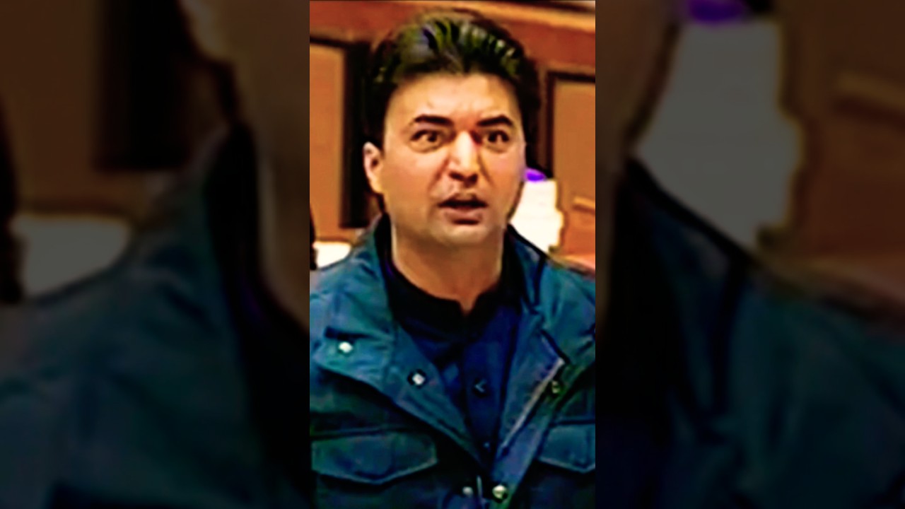 KPK Senate Elections | Murad Saeed Wins KP Senate Election #kpk #senateelection #pakistan #usa #ind