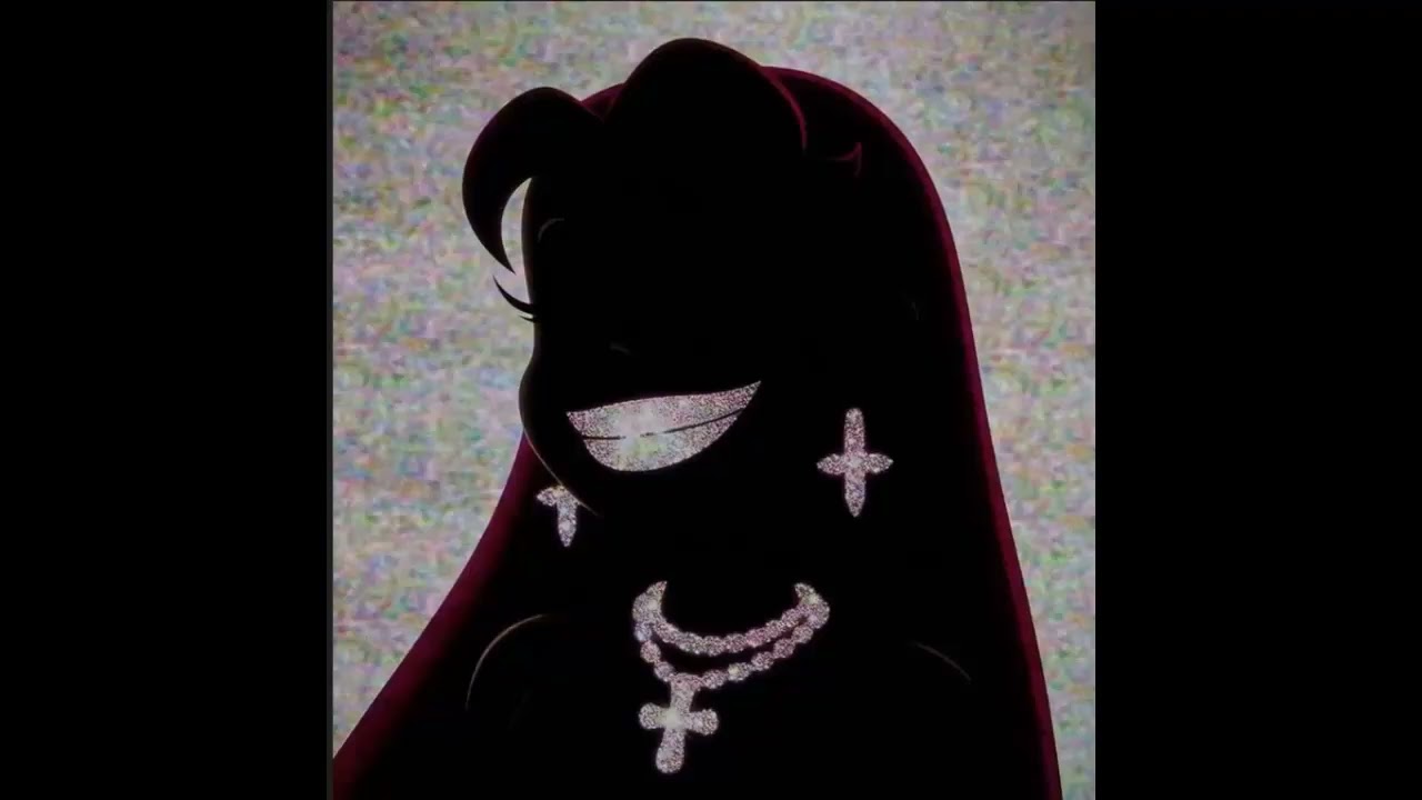 (FREE) Playboi Carti x Pierre Bourne Type Beat - 