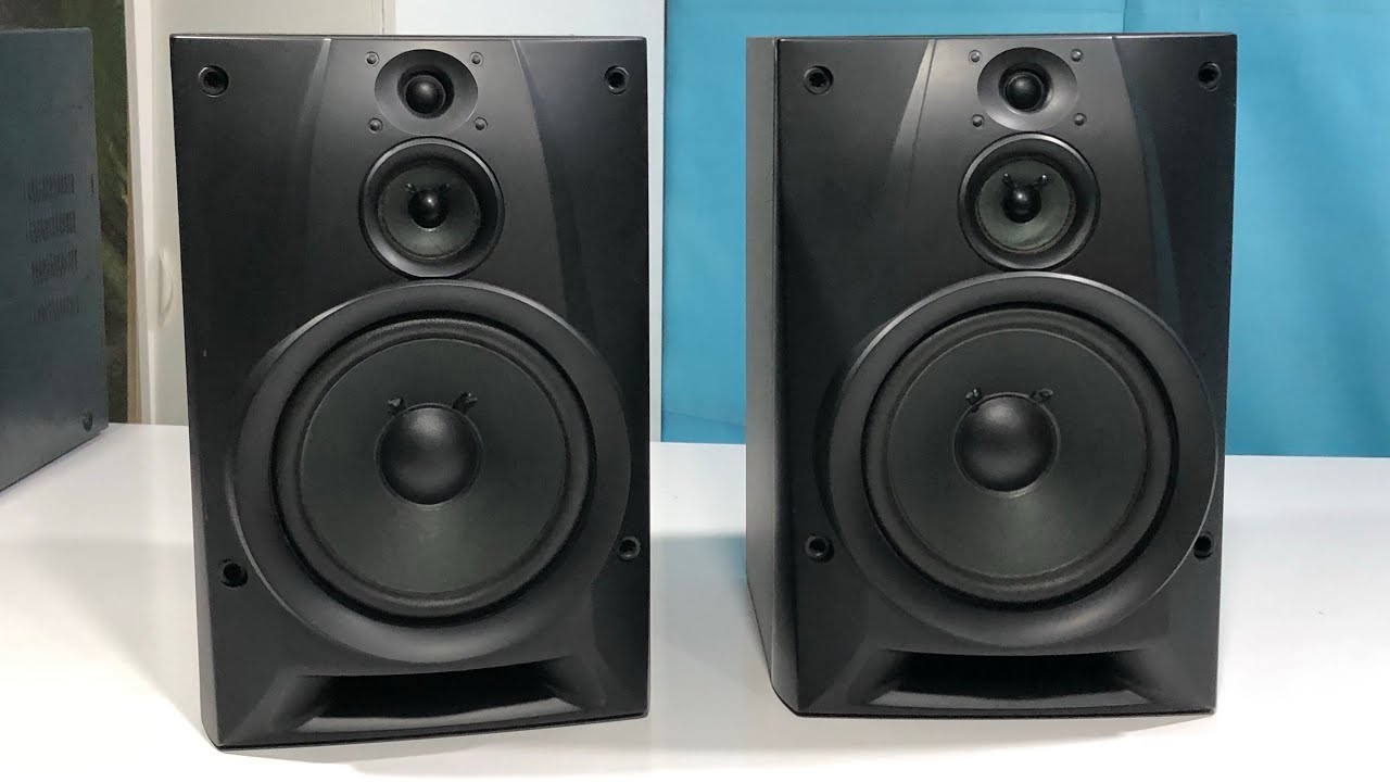 SONY SS-H991 Техническое обслуживание Разборка Проверка ТЕСТ Tekhnicheskoye obsluzhivaniye Razborka